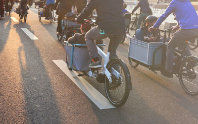 Spezi Messe Germersheim